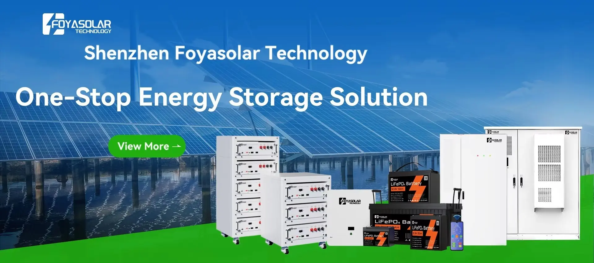 H0543067c78c94e24a625a326019ef5a0S