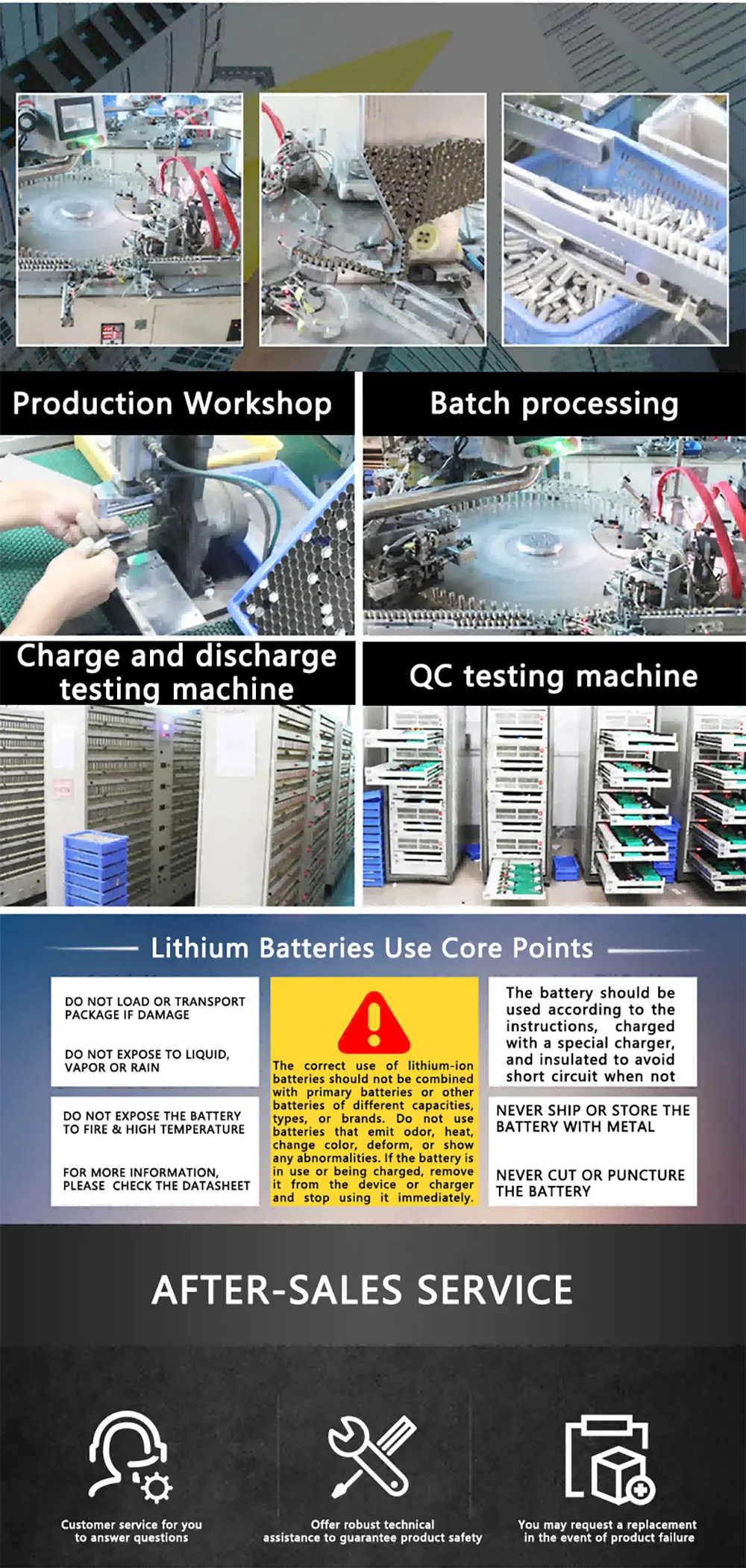 notes-on-cylindrical-battery-cells-1 (1)