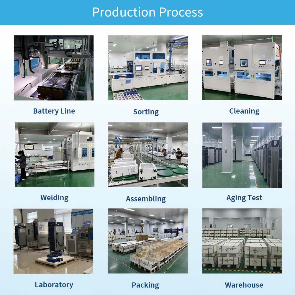 Hbb5d6a6b920e4a8f858d952aef7f0c87U