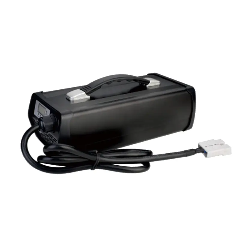 Solar Battery Chargers.jpg