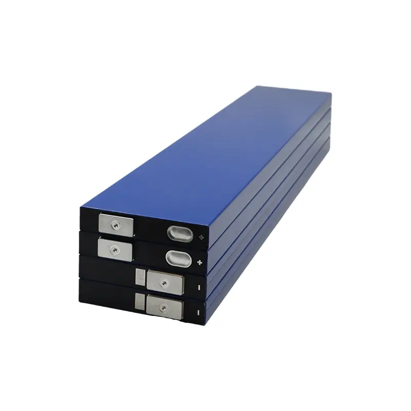 FOYASOLAR 184Ah 3.2v Lithium Battery