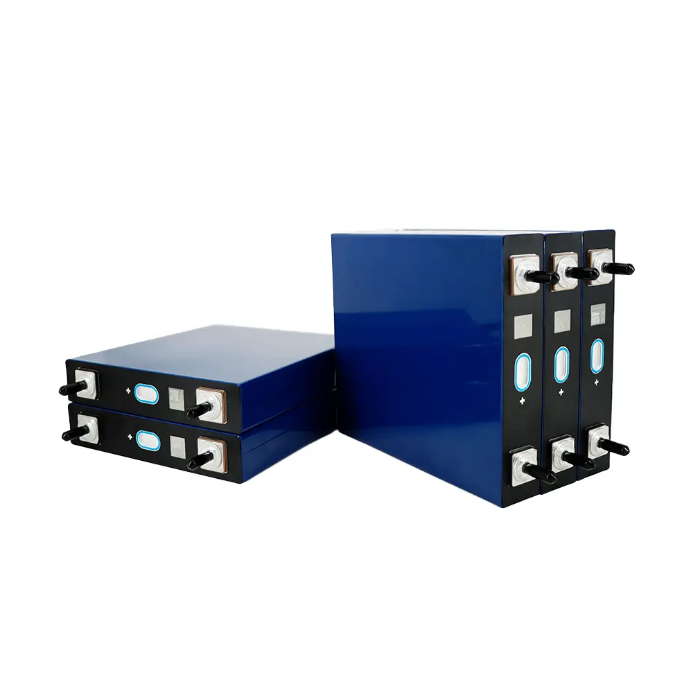 3.2v 150ah Lifepo4 Cells.jpg