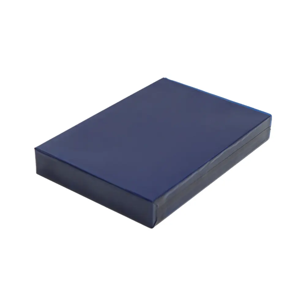 30ah Lithium Battery Cell 3.2v.png