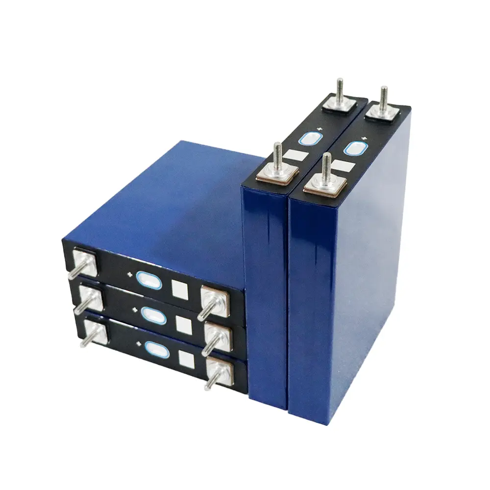 Lithium Ion Battery Cells 3.2v 150ah.jpg