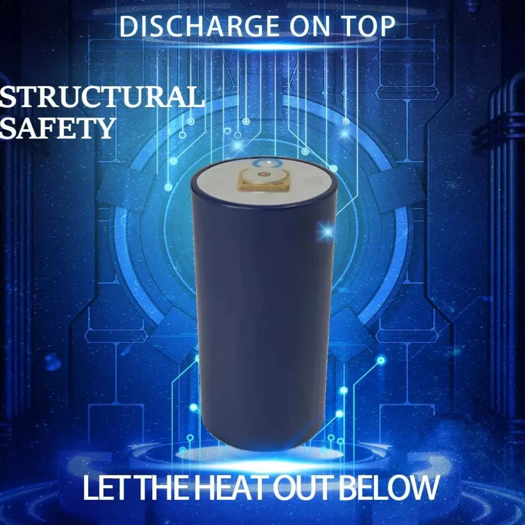 H97384922443a42e6847ac37a5252443ap