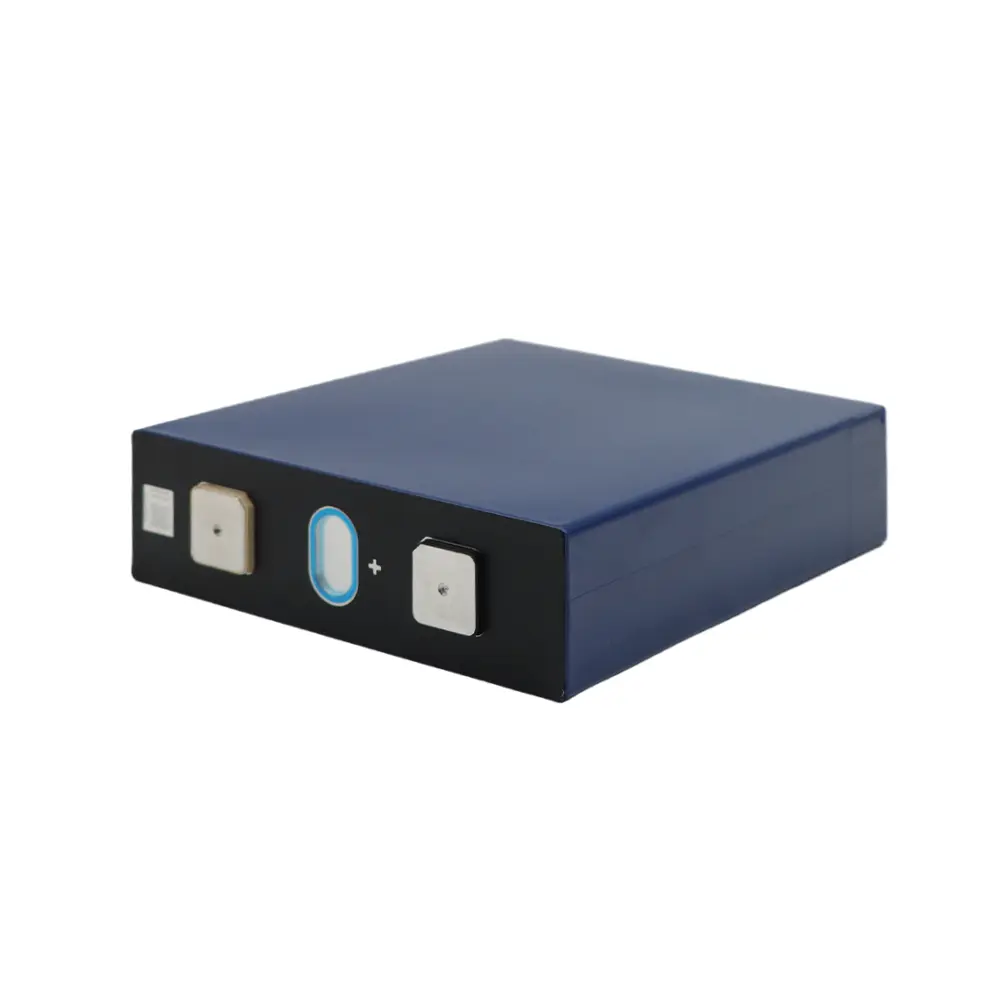 3.2v 200/205Ah LiFePO4 Battery.png