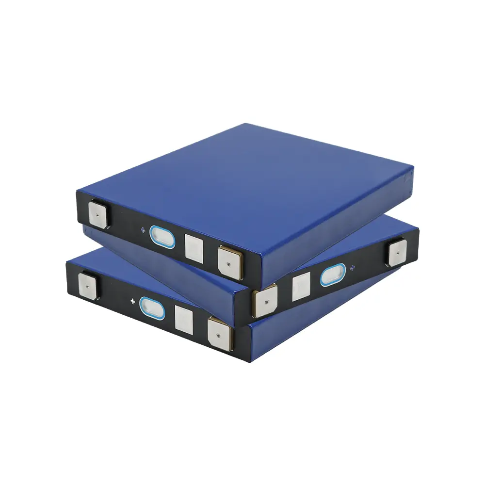 100ah Lithium Battery Cell 3.2v.png