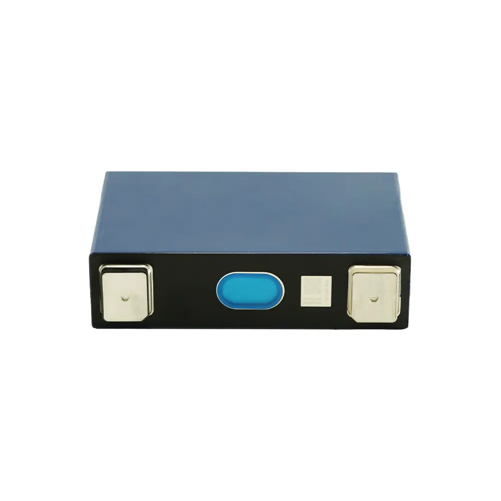 3.2v 50Ah Lithium Battery Cell.png