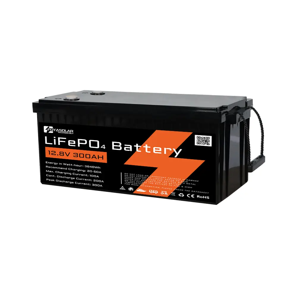 12.8/12v 300ah Lithium Battery.png