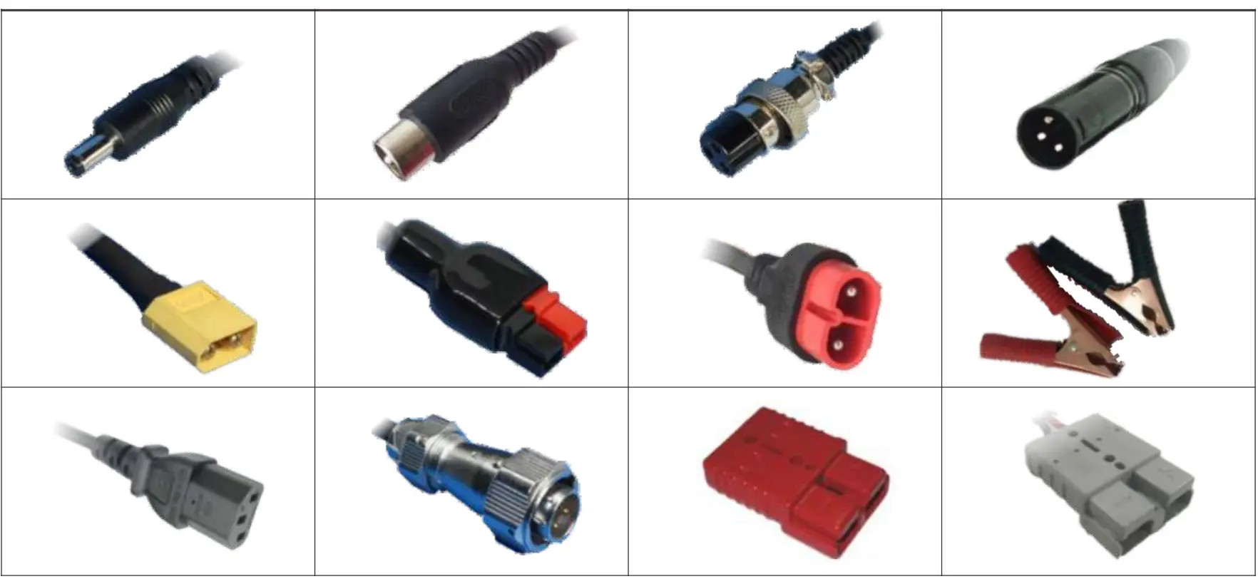 FOYASOLAR Lithium Battery Cell7w5t