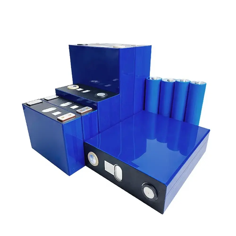 3.2v 72Ah LFP Battery Cell.png