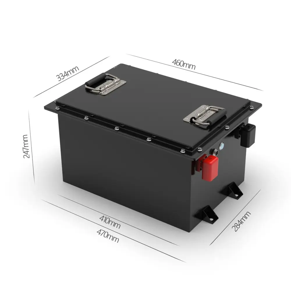 51.2/48v 105Ah Lithium Battery.png