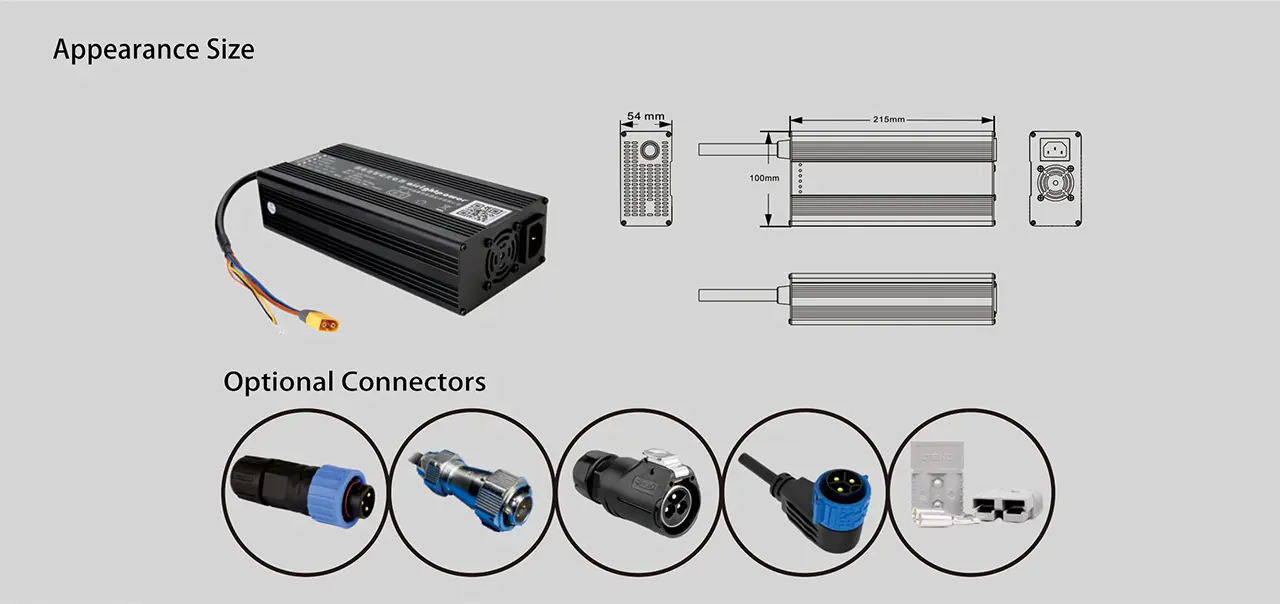 FOYASOLAR Lithium Battery Cell20yjl