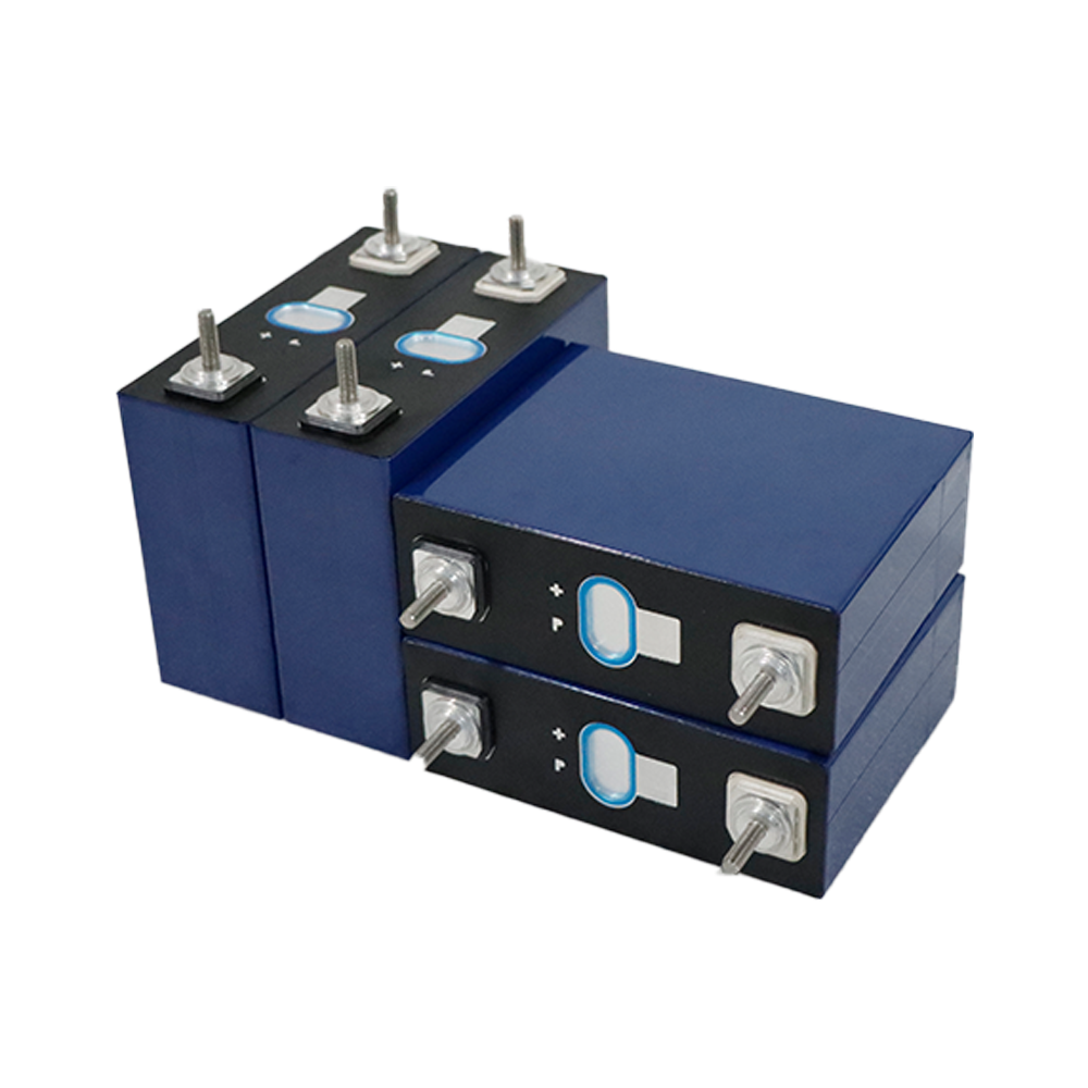 3.2v 102ah LiFePO4 Battery Cell.png