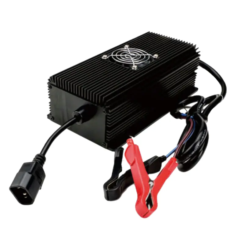 Battery Charger 12v 24v 48v.jpg