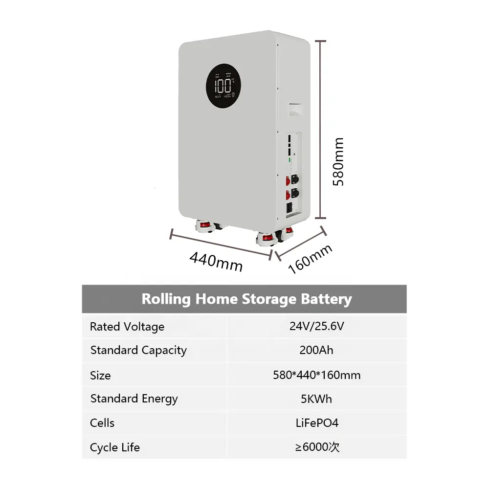 机架2单个机架参数图(可改字)