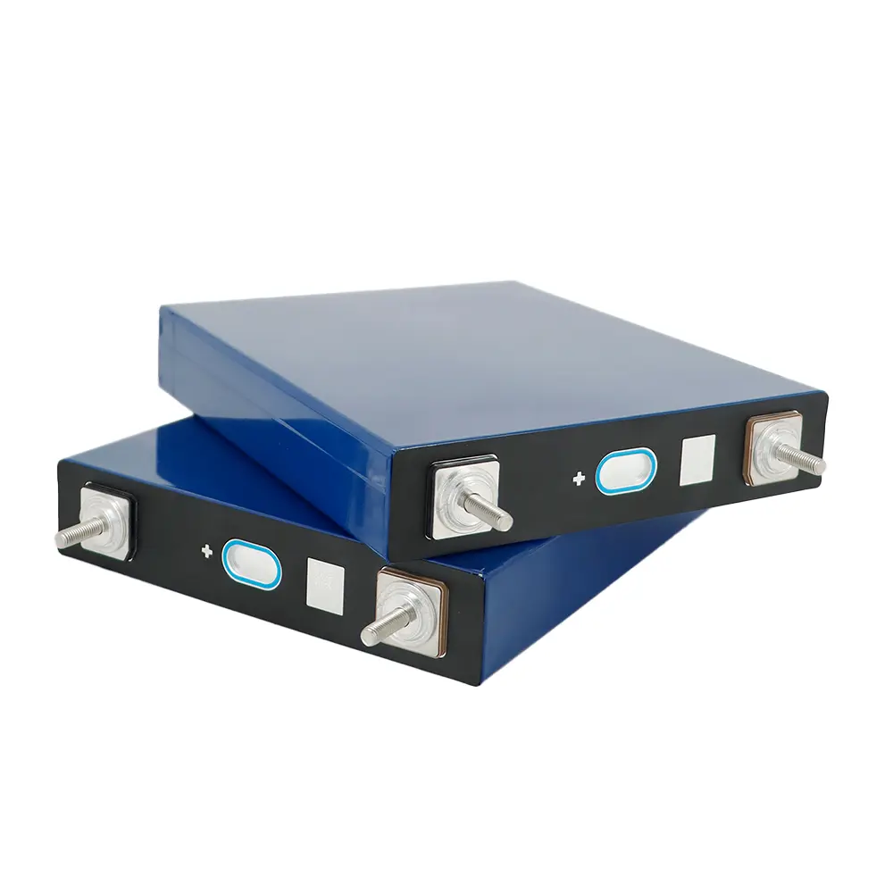 3.2v 150ah Lithium Ion Battery Cells.jpg