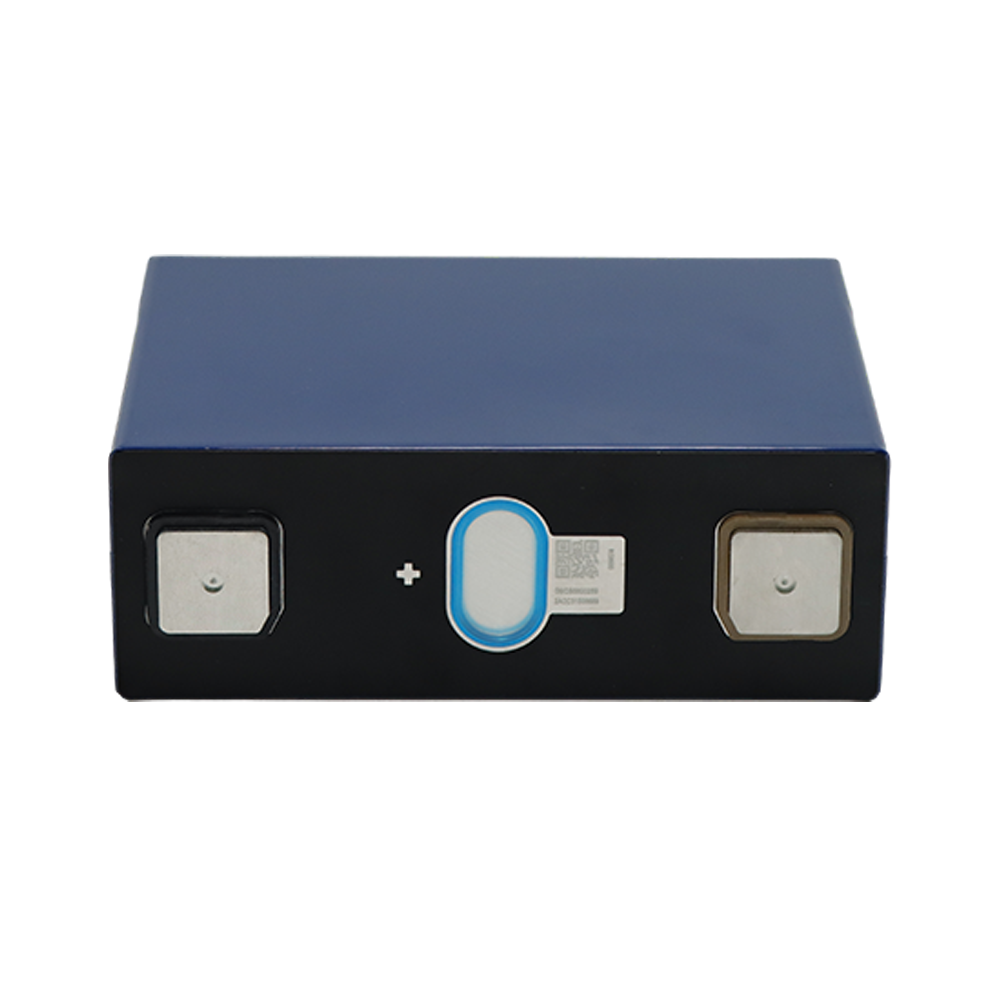 3.2v LiFePO4 Battery 120Ah.png