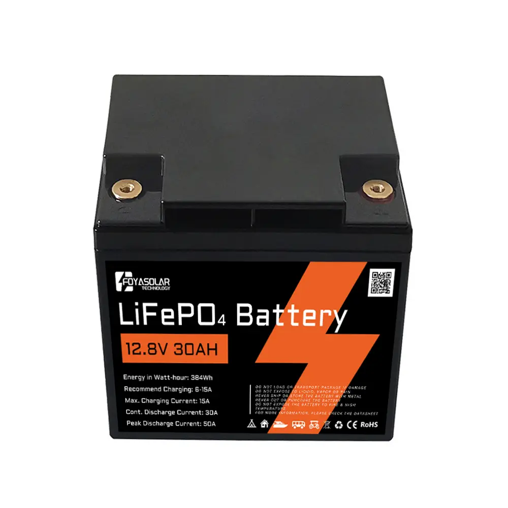 12.8/12v Lifepo4 Battery 30ah.png