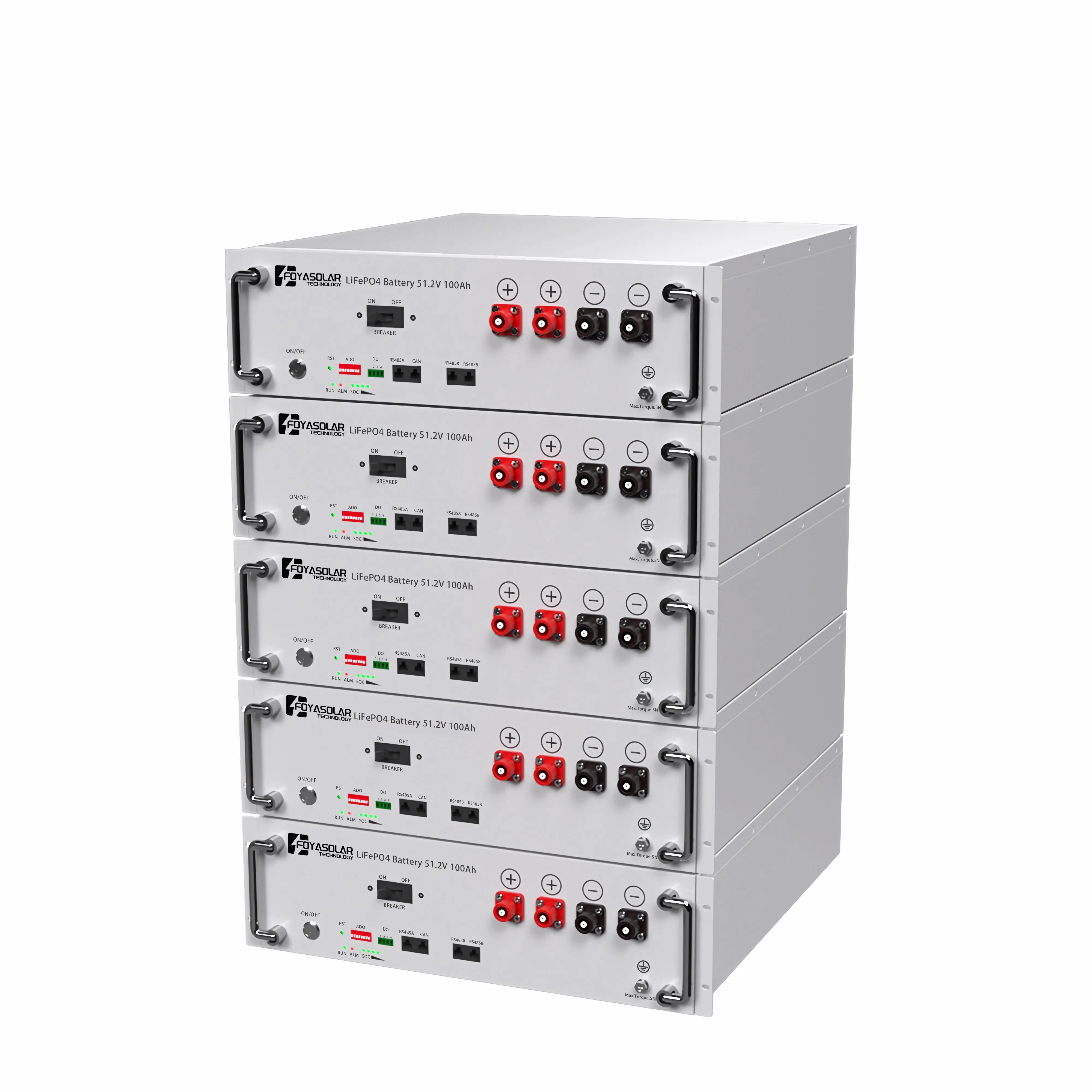 Home Battery Storage.jpg