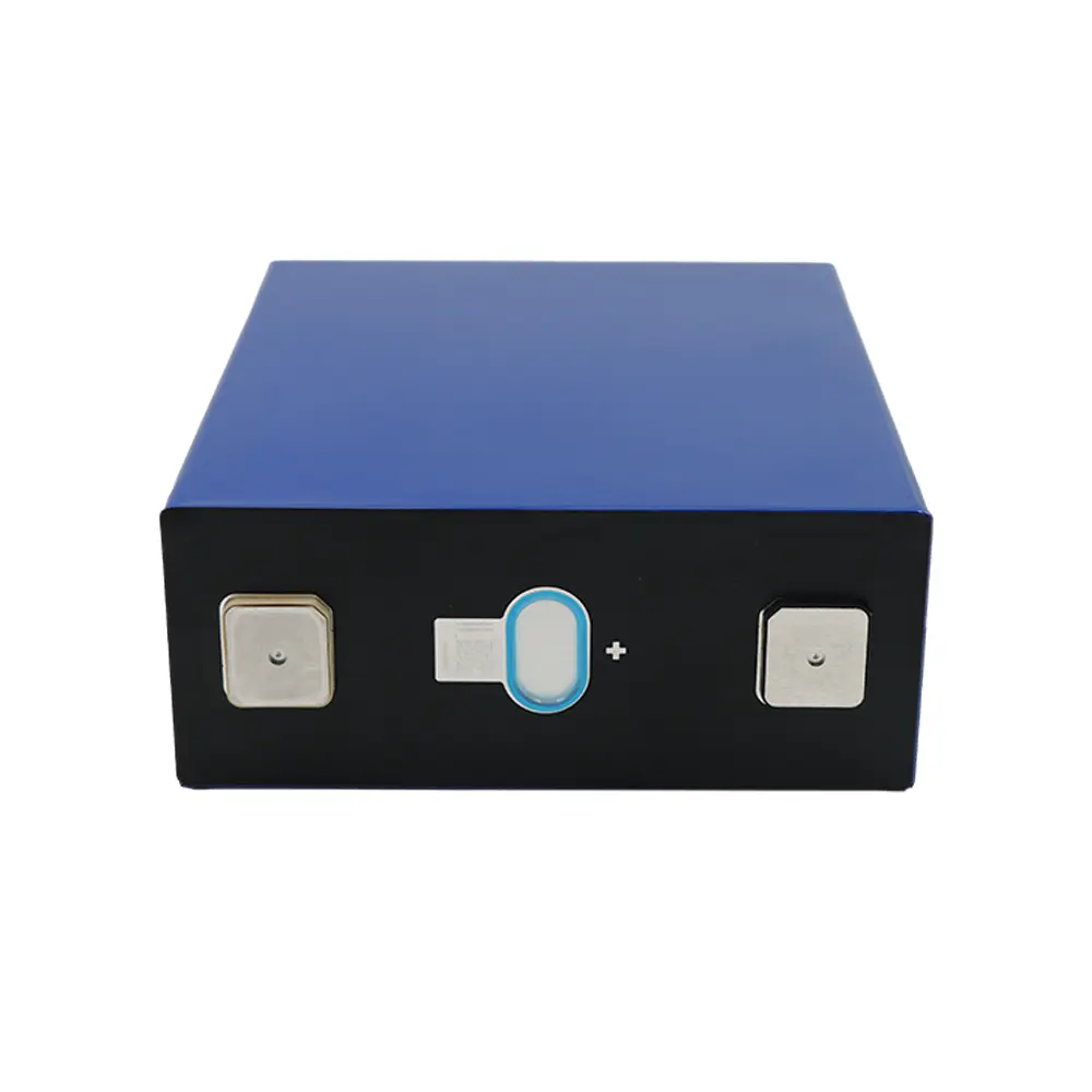 3.2v 230Ah Lithium Battery Cell.png