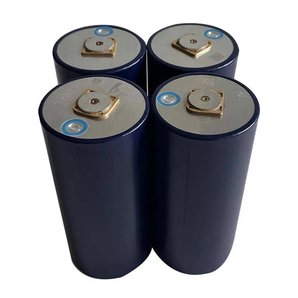 LiFePO4 3.2v 60150 Battery Cell.jpg