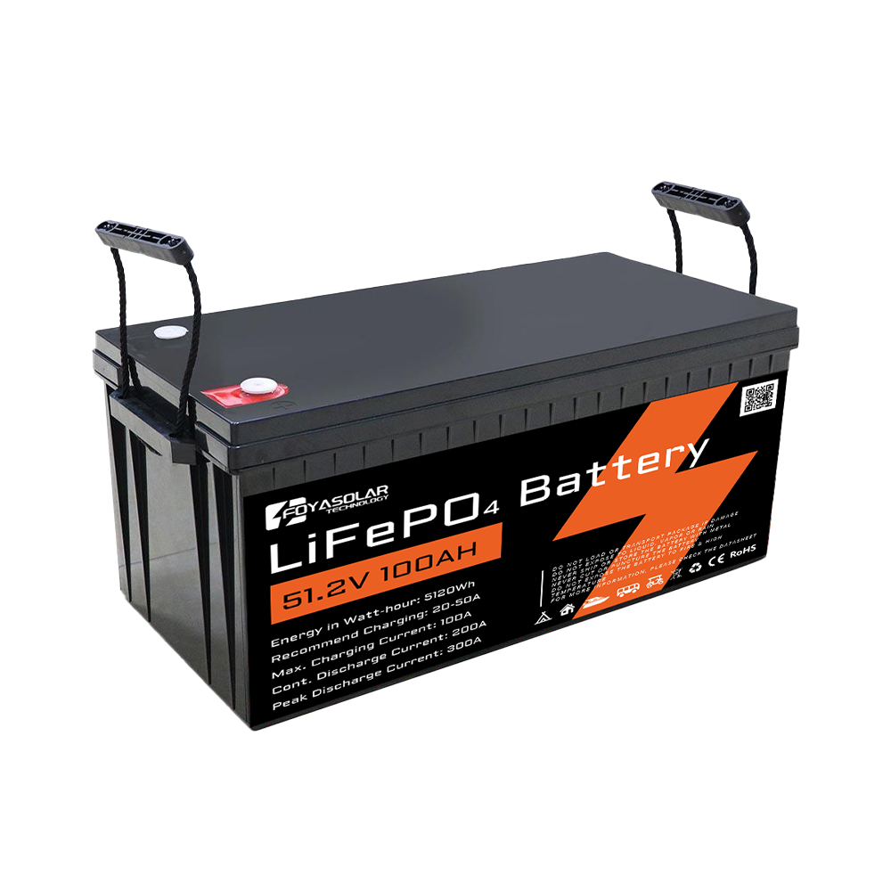 Lithium Battery 51.2/48v 100Ah.png