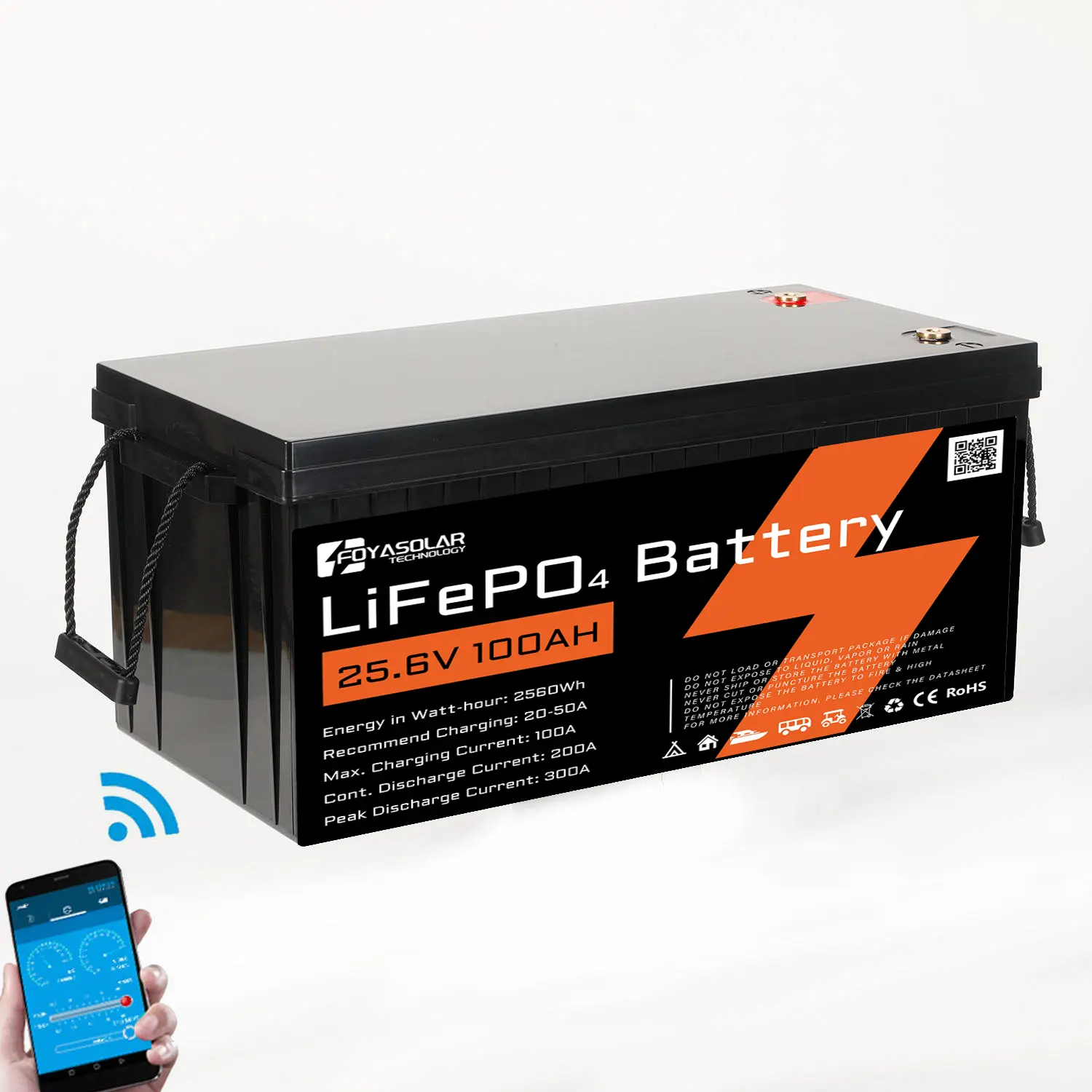 0 12.8v 150Ah-4Main-006.png