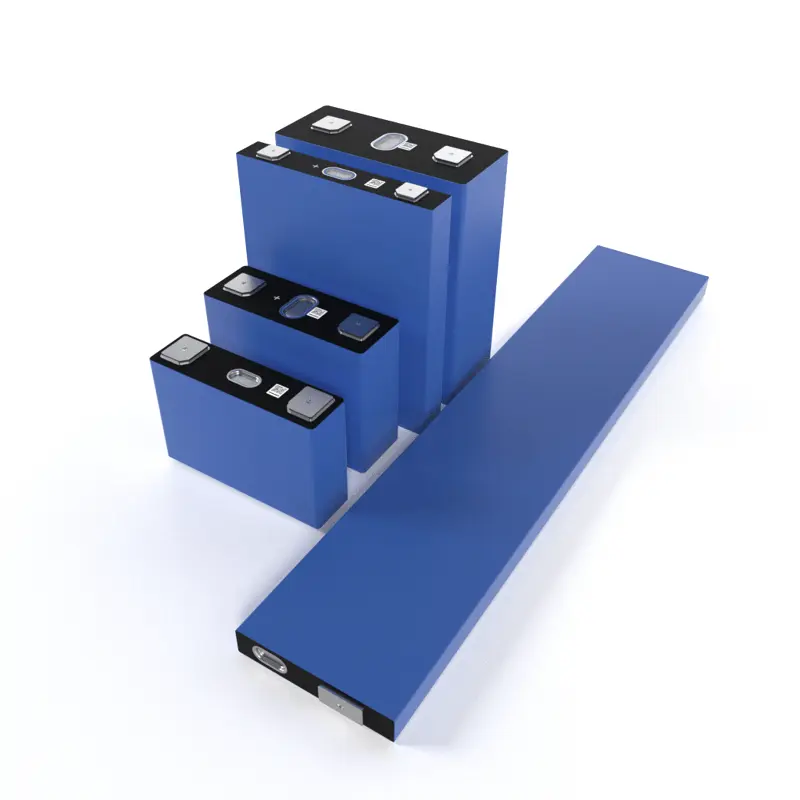 FOYASOLAR 3.2V 184ah Lithium Battery