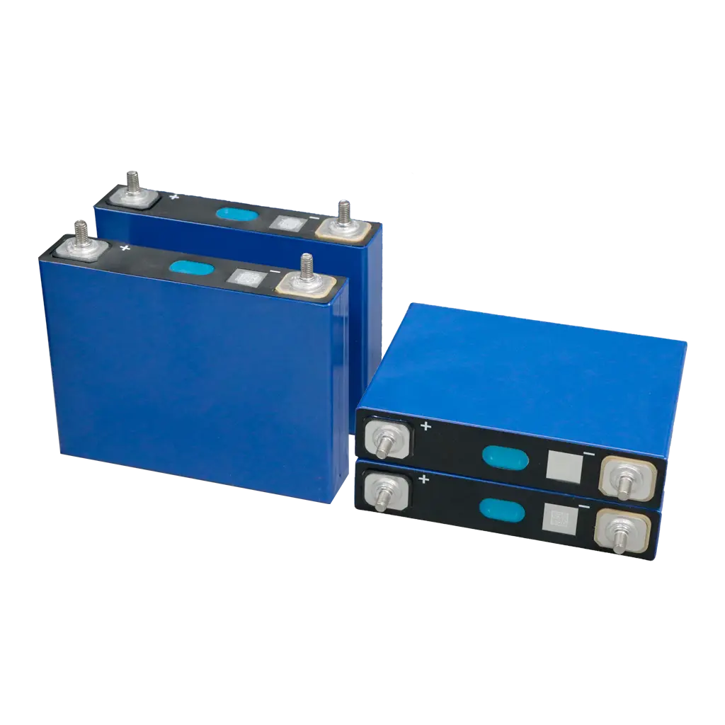 54Ah Lithium Battery Cell 3.2v.png