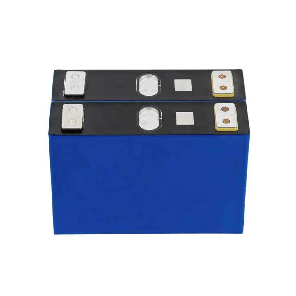 72Ah Lithium Battery Cell 3.2v.png