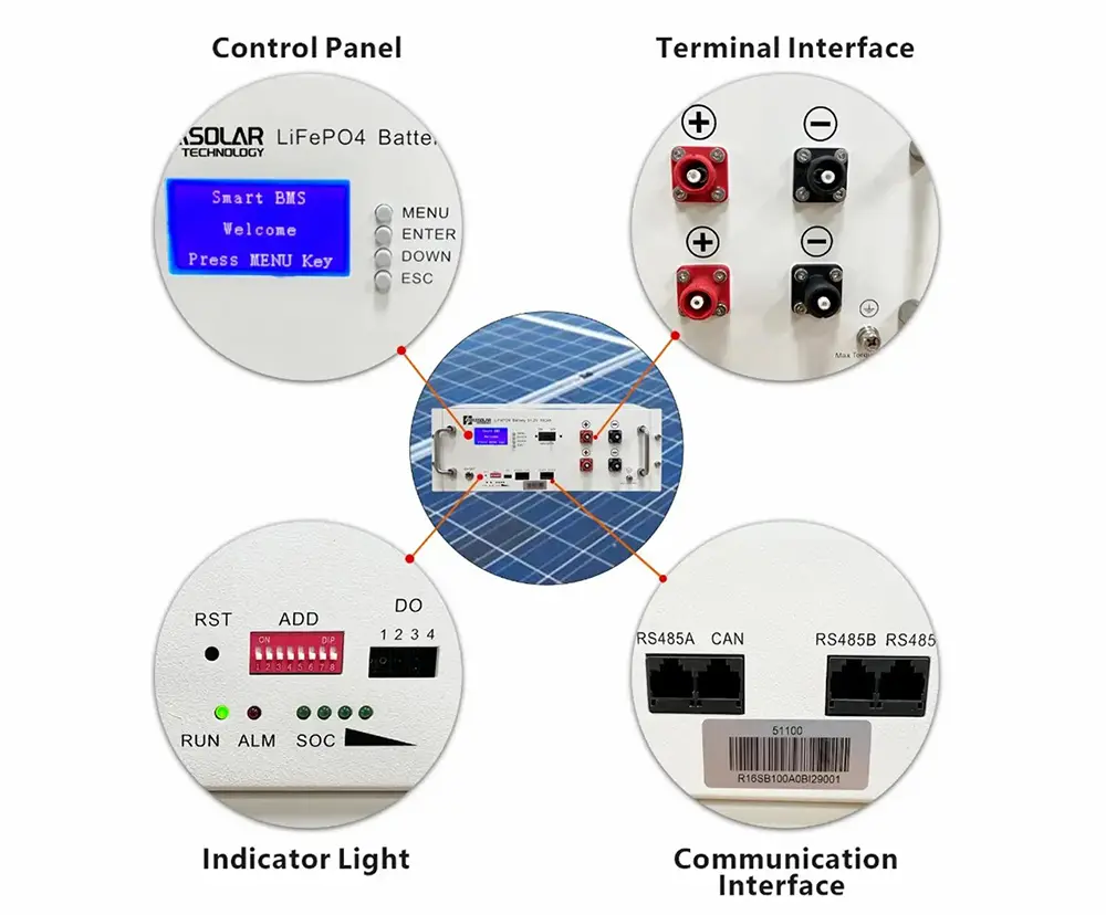 foyasolar-lifepo4-51-2v-5kwh-100ah-energy-storage-systems8