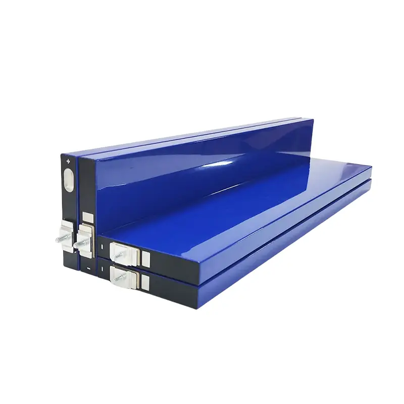 FOYASOLAR LiFePO4 33en