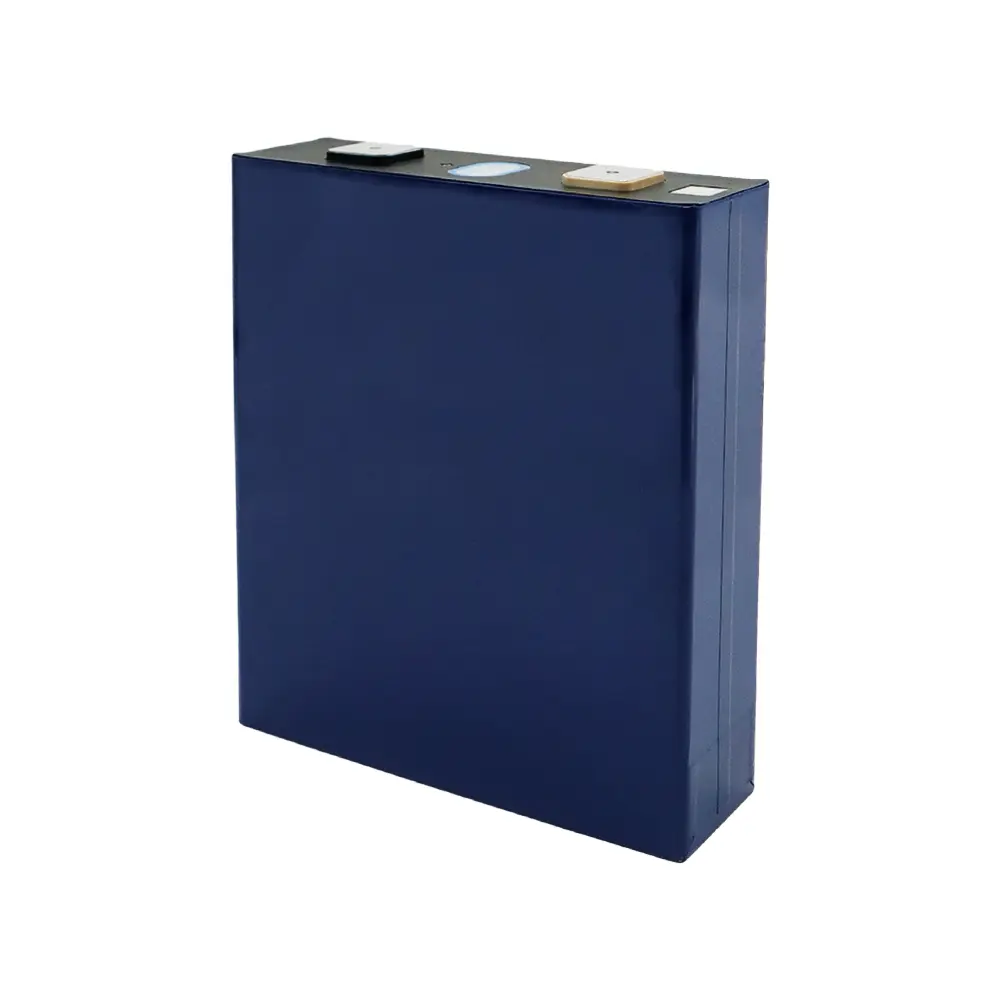 3.2v 200/205Ah LFP Battery.png