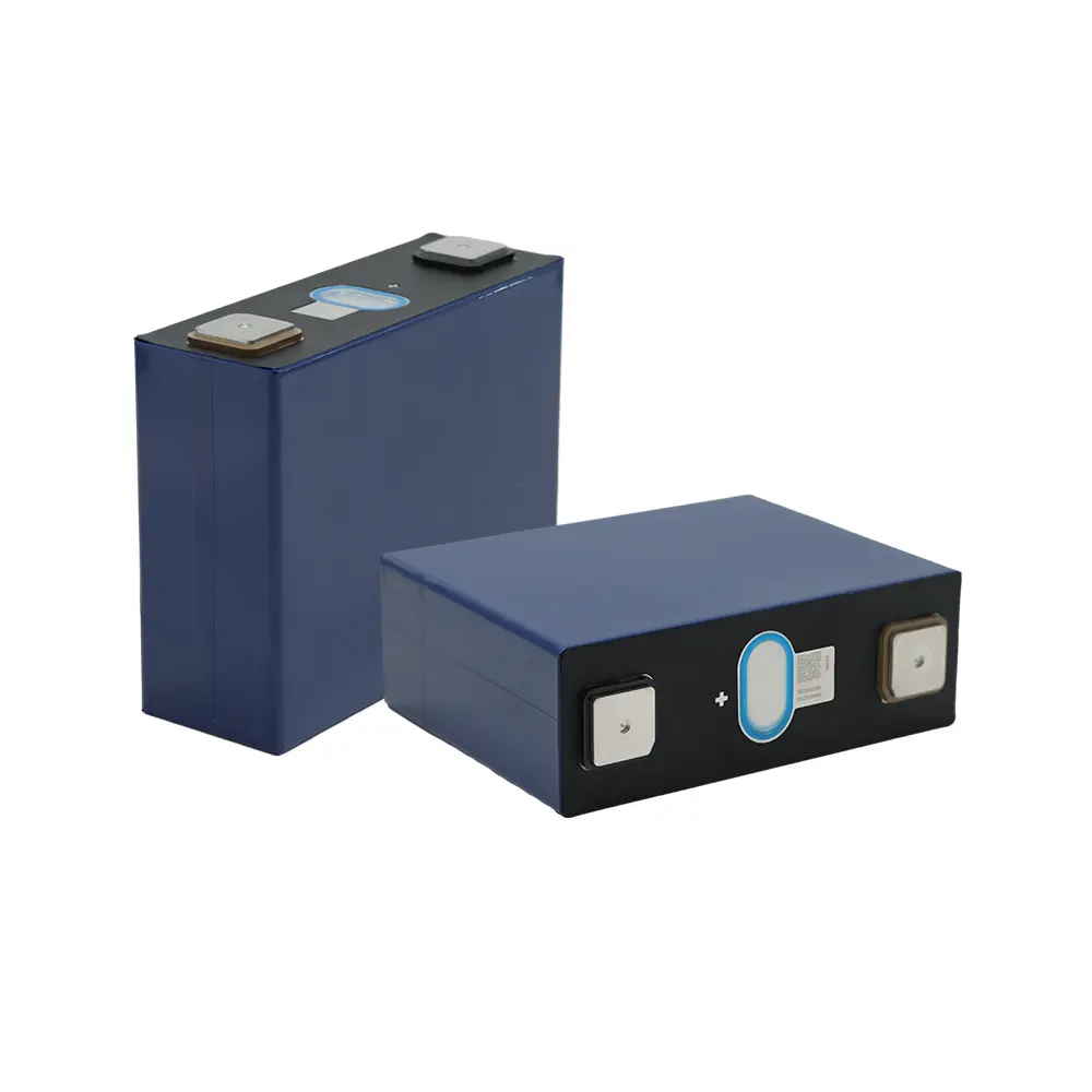 3.2v 120Ah Lithium Battery Cell.png