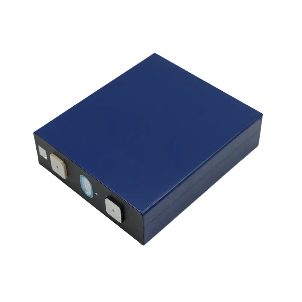 3.2v 200/205Ah Lithium Battery.png