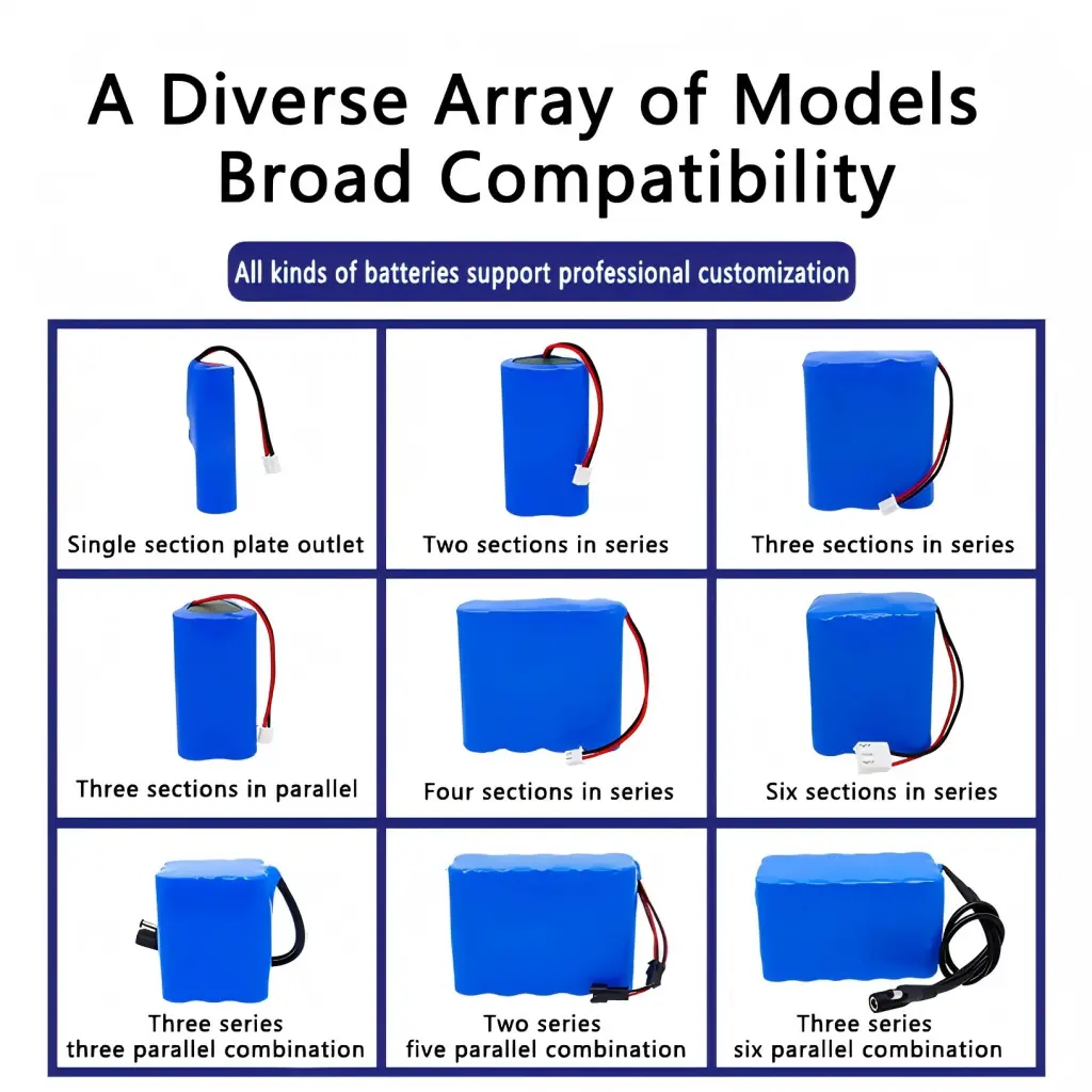 cylindrical-cell-series-and-parallel-combination-diagram-1(1)