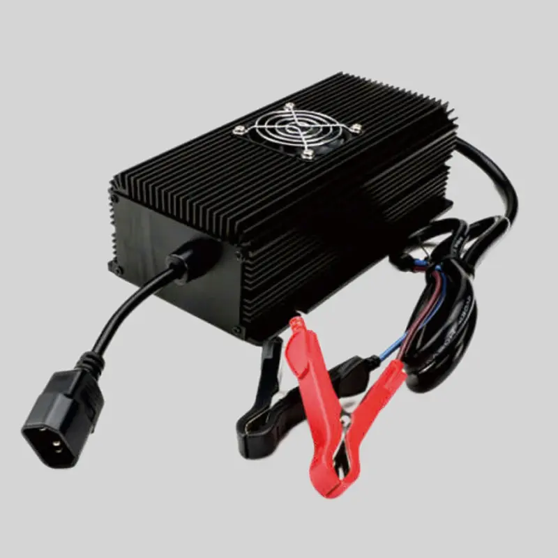 Battery Charger 12v 24v.jpg
