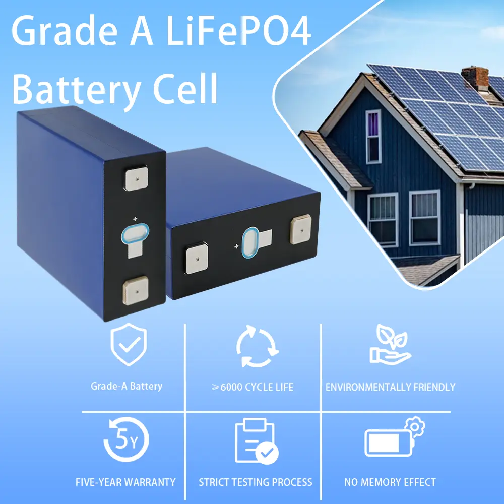 电芯房屋应用场景2