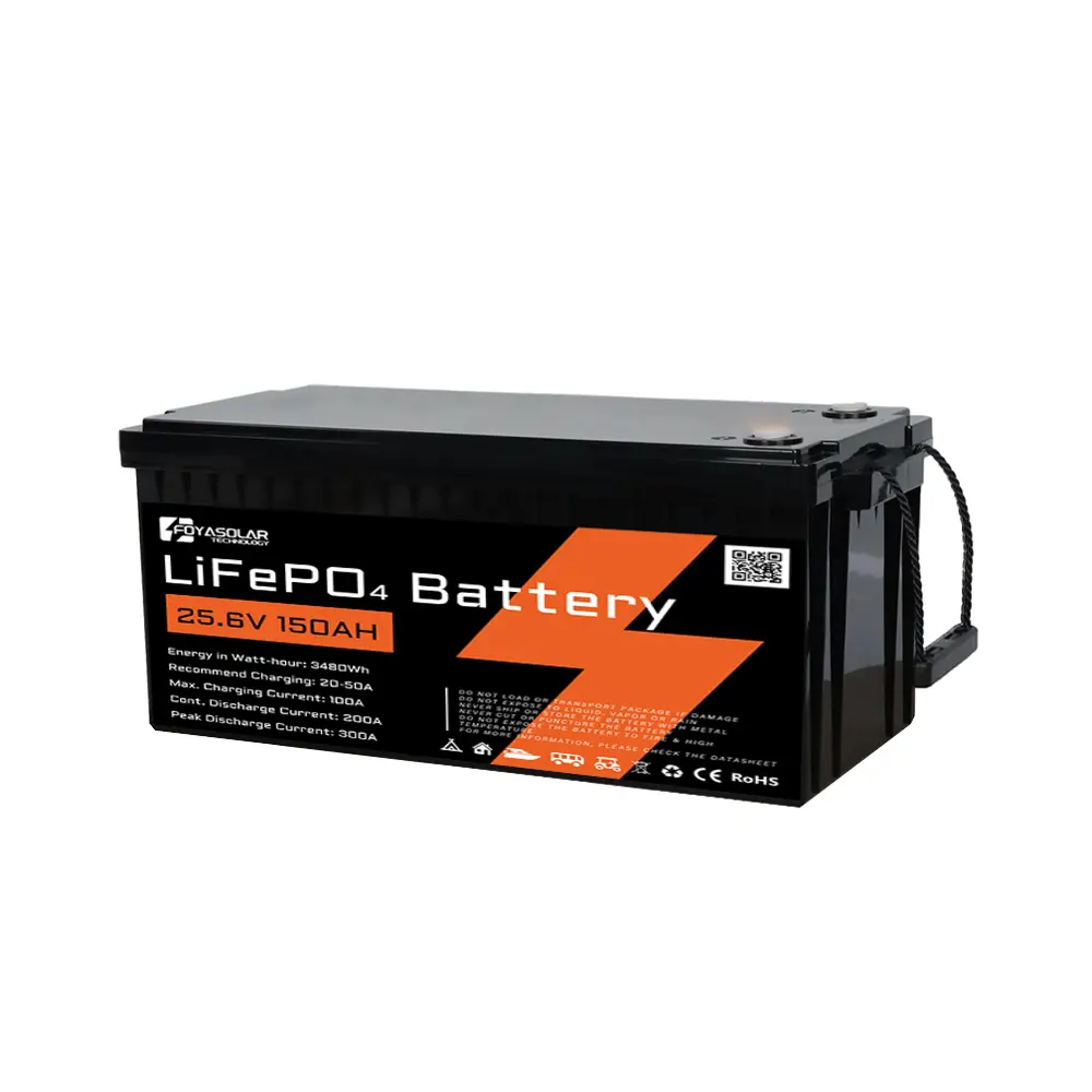 150Ah 25.6/24v Lithium Ion Battery Packs.png