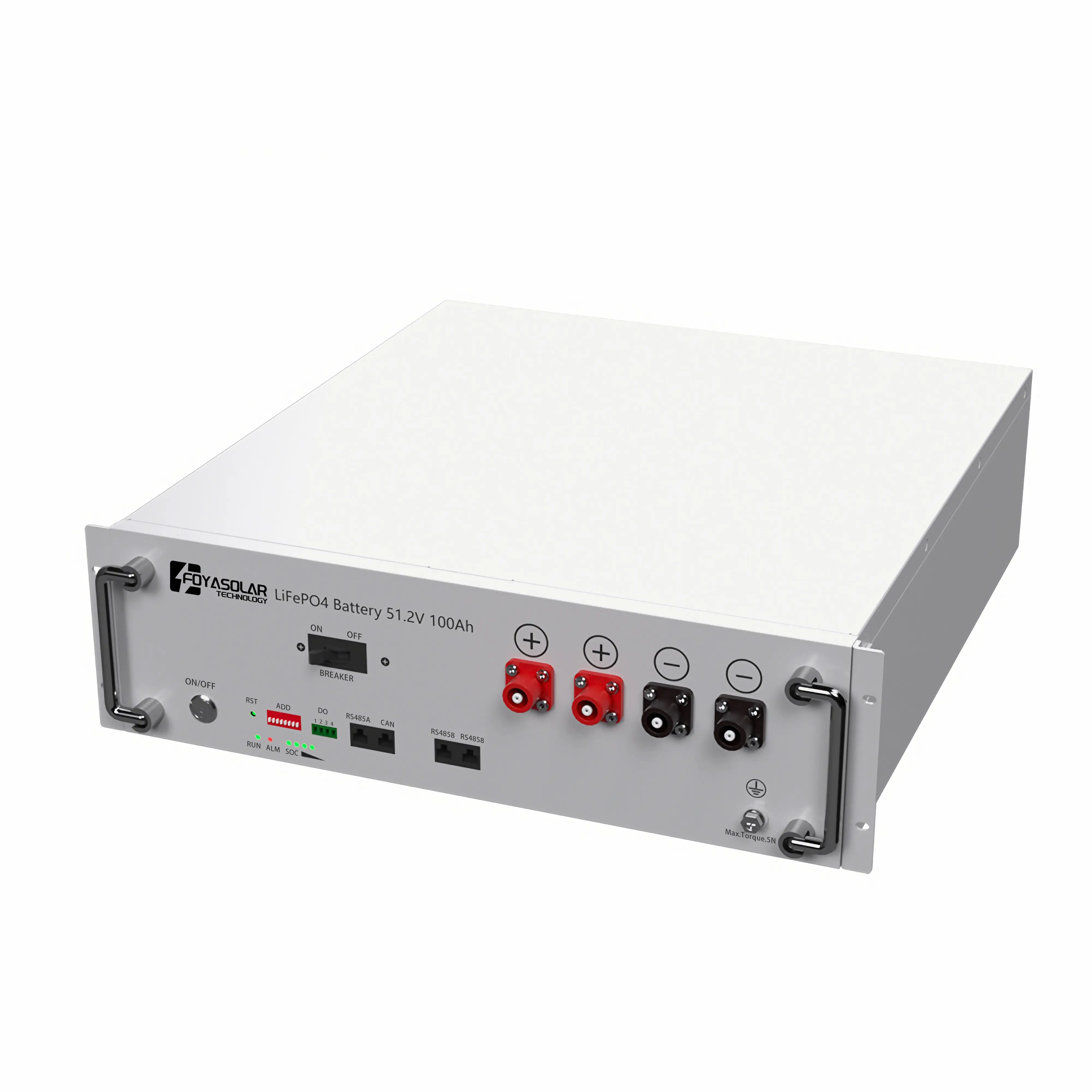 5Kw Battery Storage.jpg