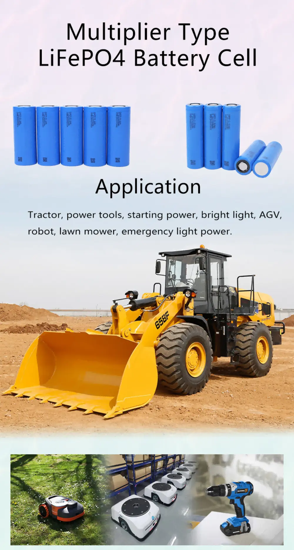 cylindrical-battery-rate-version-1