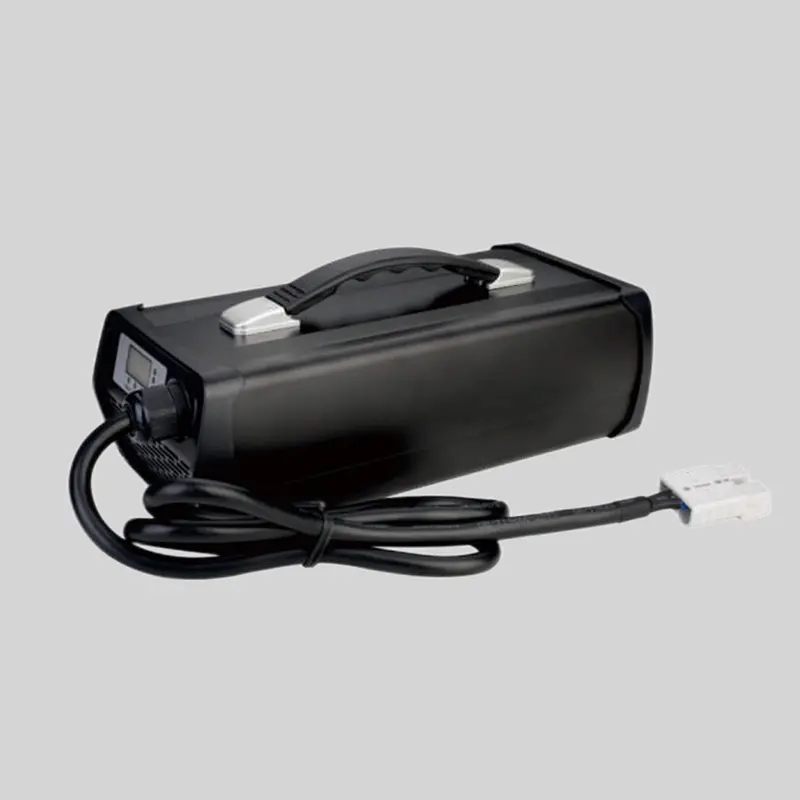 Solar Battery Chargers.jpg