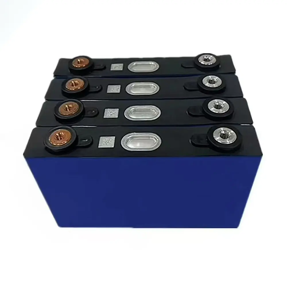 3.2v 20Ah LiFePO4 Battery Cell.png