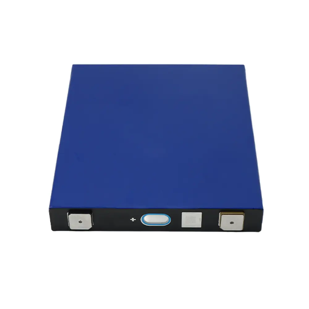 3.2v 100ah Lithium Battery Cell.png