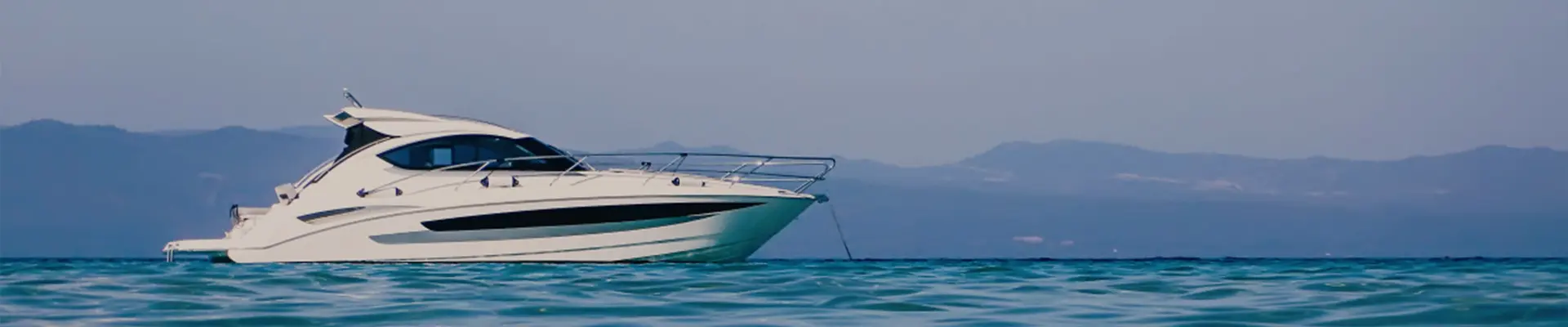 Lithium Battery Cells