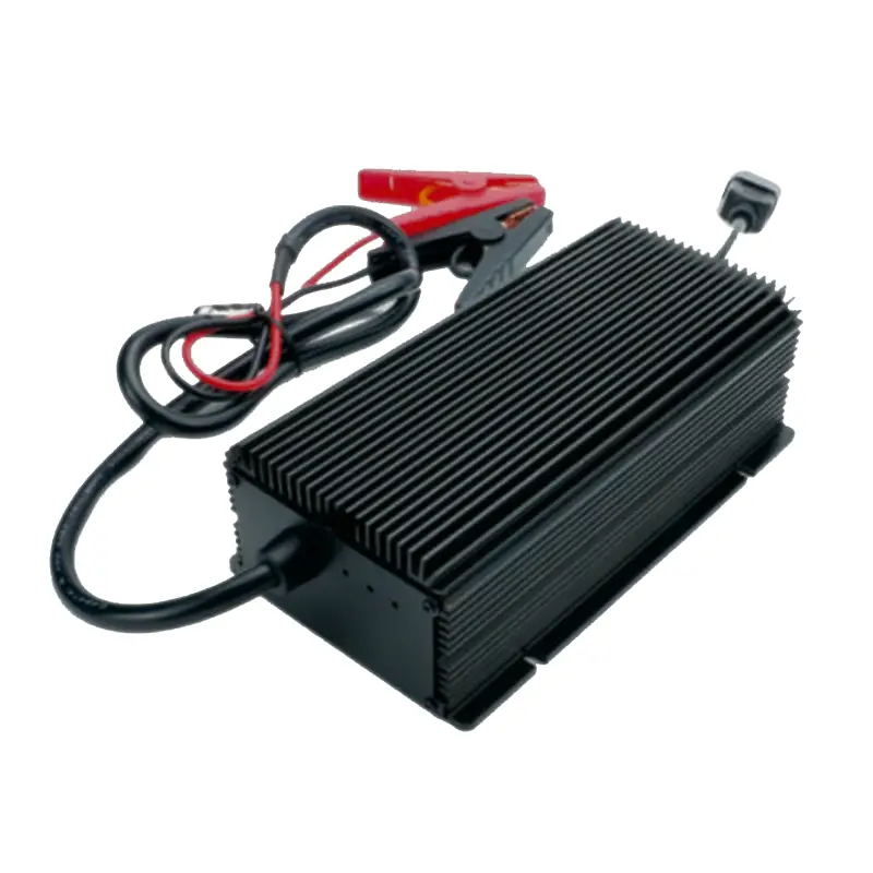 12v/24v/48v Lithium Battery Charger.jpg
