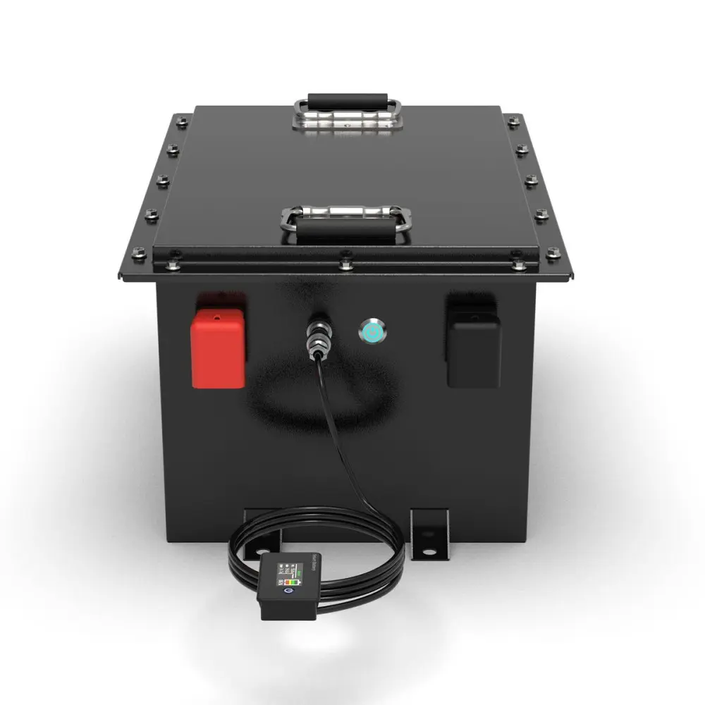 51.2/48v Lifepo4 Battery 400ah.png