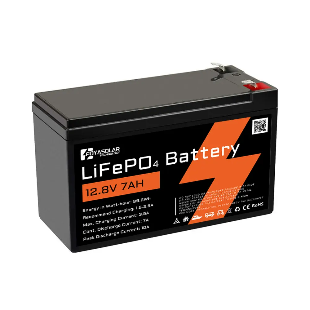 12.8v 7ah Lithium Battery Pack.png