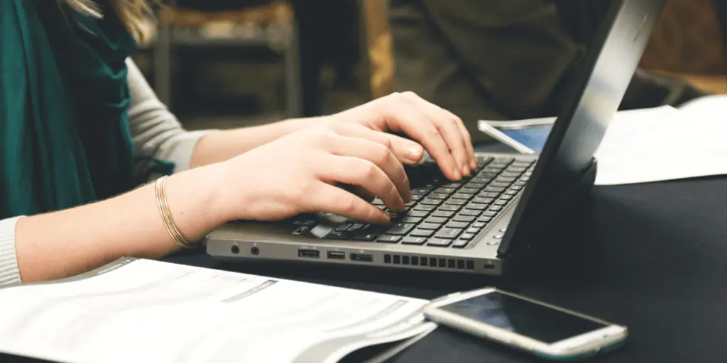 Our Company Headquarters in Talks to Establish Strategic Partnership with a Leading Domestic Battery Firm